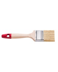 "KAEM Płaski 3" włókno, jasne, gr. 9 - Top 90*36 | Sklep Online" "KAEM Płaski 3" włókno, jasne, gr. 9 - Top 90*36 | Sklep Online"