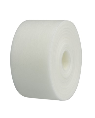 Taśma flizelinowa TXT 50 mm - 25 m | BLUEDOLPHIN - Wysoka jakość Taśma flizelinowa TXT 50 mm - 25 m | BLUEDOLPHIN - Wysoka jakość