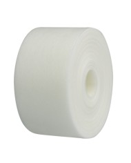 Taśma flizelinowa TXT 50 mm - 25 m | BLUEDOLPHIN - Wysoka jakość Taśma flizelinowa TXT 50 mm - 25 m | BLUEDOLPHIN - Wysoka jakość
