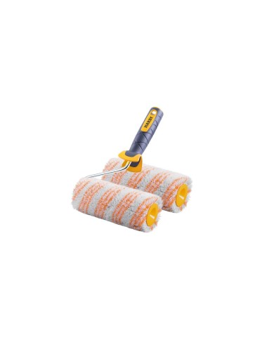 KAEM Walec 18 cm Ekri - Idealny do Twoich Projektów! KAEM Walec 18 cm Ekri - Idealny do Twoich Projektów!