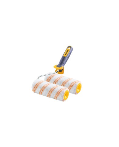 KAEM ProPlus 25cm r.9mm śr.48mm - Wysokiej jakości narzędzie KAEM ProPlus 25cm r.9mm śr.48mm - Wysokiej jakości narzędzie