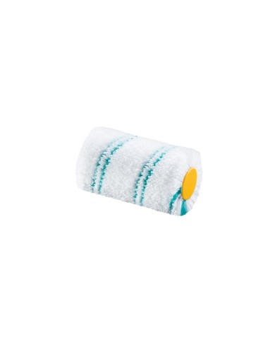 KAEM Eurofaza MIDI 10cm r.13mm - Wysoka jakość i precyzja KAEM Eurofaza MIDI 10cm r.13mm - Wysoka jakość i precyzja