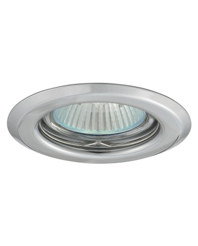 Oprawa stropowa ruchoma chrom MR16 KANLUX - Elegancja i Funkcjonalność Oprawa stropowa ruchoma chrom MR16 KANLUX - Elegancja i Funkcjonalność