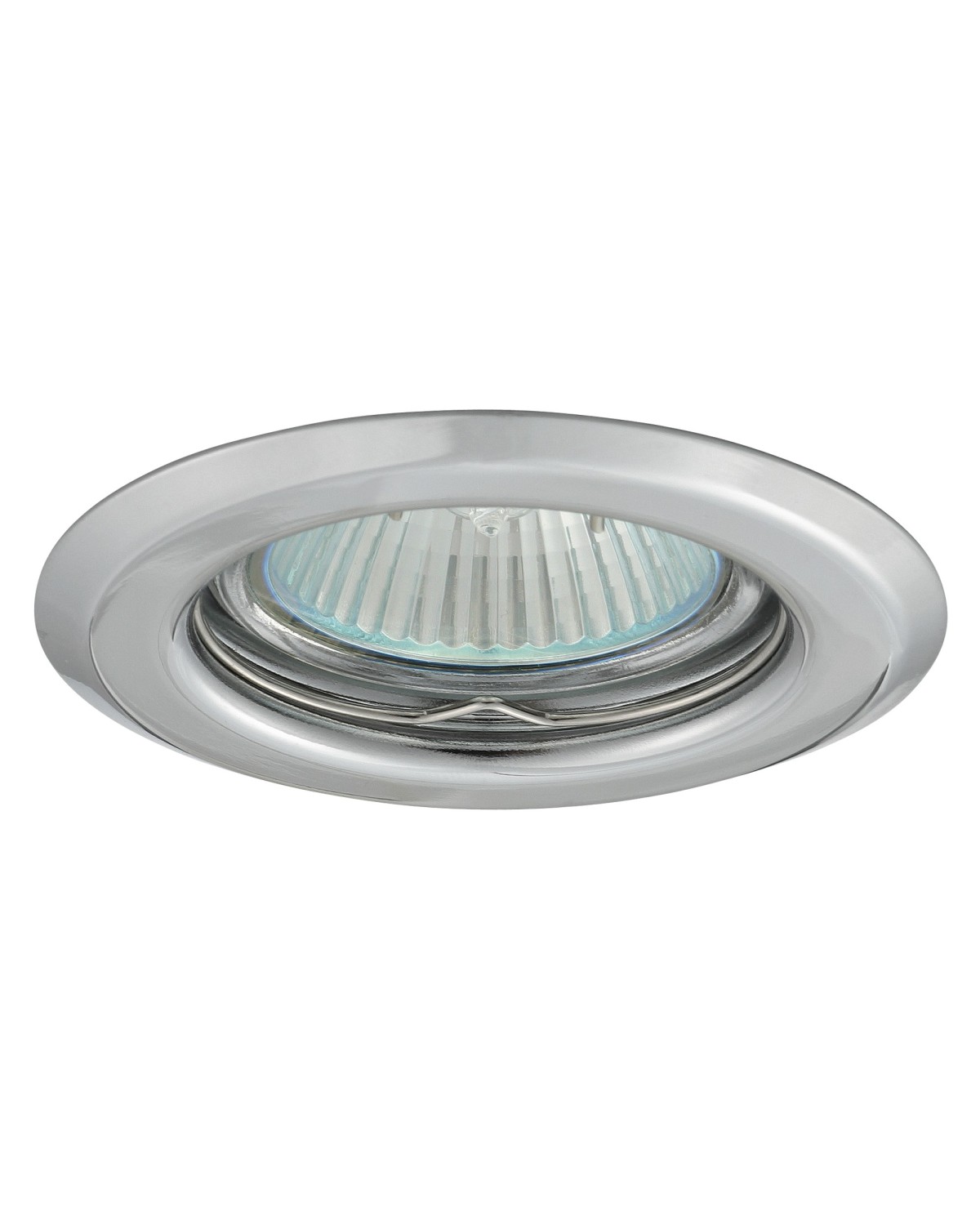 Oprawa stropowa ruchoma chrom MR16 KANLUX - Elegancja i Funkcjonalność Oprawa stropowa ruchoma chrom MR16 KANLUX - Elegancja i Funkcjonalność