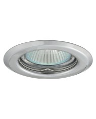 Oprawa stropowa ruchoma chrom MR16 KANLUX - Elegancja i Funkcjonalność Oprawa stropowa ruchoma chrom MR16 KANLUX - Elegancja i Funkcjonalność