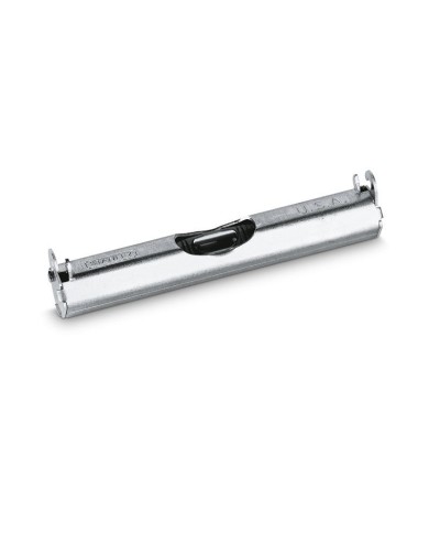 Poziomnica Sznurkowa 80mm - Precyzyjne Narzędzie Budowlane Poziomnica Sznurkowa 80mm - Precyzyjne Narzędzie Budowlane