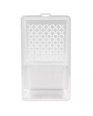 Wkład do kuwety małej 330 (17x30cm) - Komfort dla Twojego pupila Wkład do kuwety małej 330 (17x30cm) - Komfort dla Twojego pupila