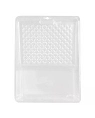 Wkład do kuwety 330 średni 25,5x34cm - wygoda i czystość Wkład do kuwety 330 średni 25,5x34cm - wygoda i czystość