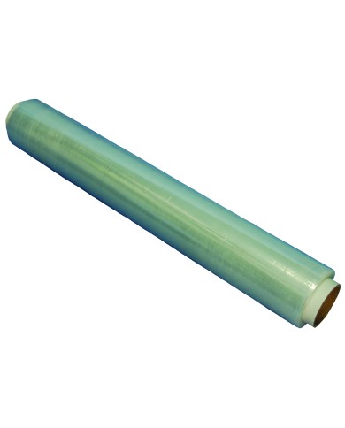 Folia Stretch SF-100 500 mm - Bluedolphin | Najlepsza jakość! Folia Stretch SF-100 500 mm - Bluedolphin | Najlepsza jakość!