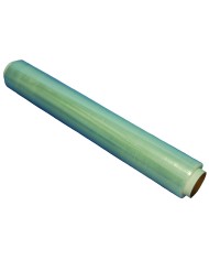 Folia Stretch SF-100 500 mm - Bluedolphin | Najlepsza jakość! Folia Stretch SF-100 500 mm - Bluedolphin | Najlepsza jakość!