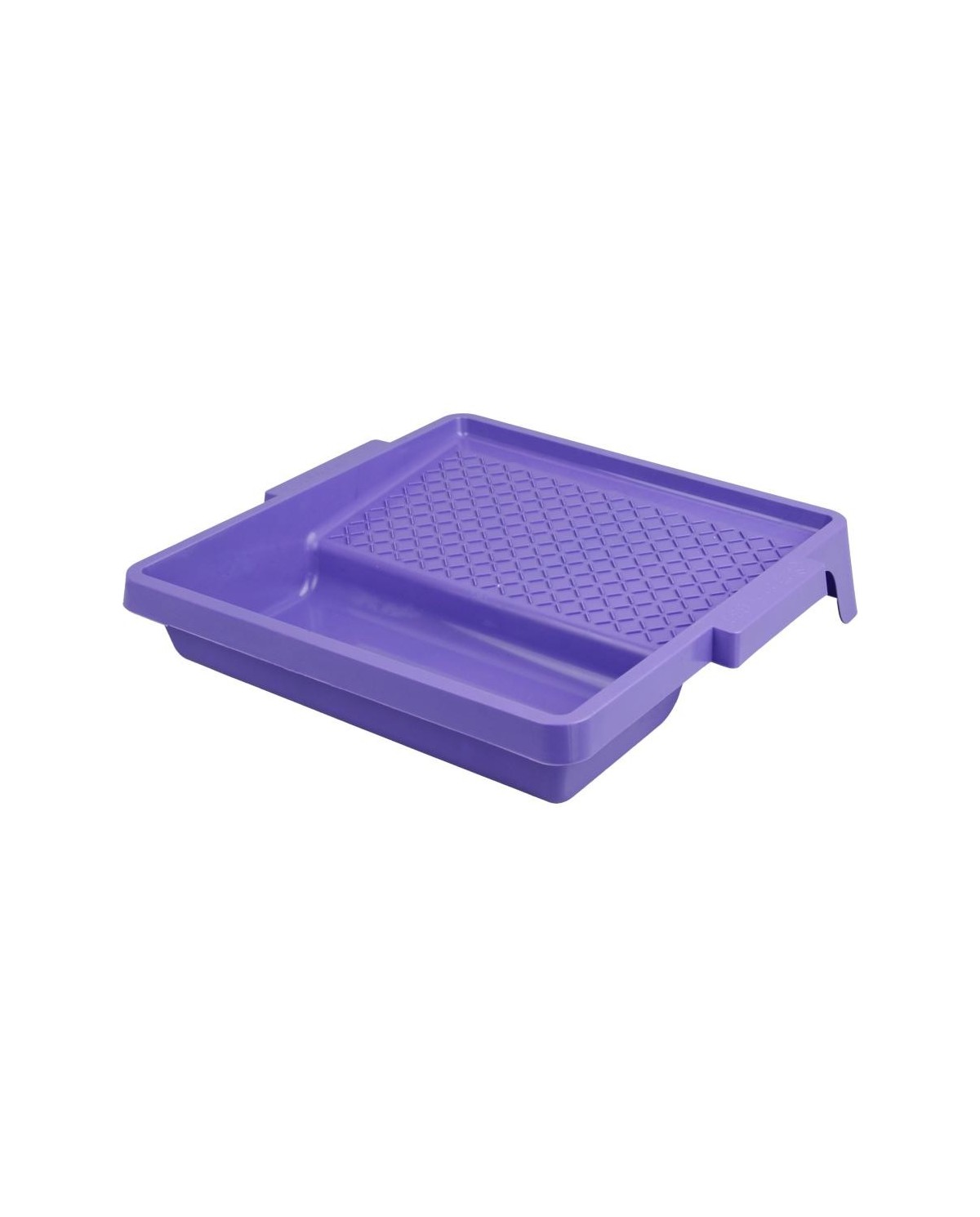 Kuweta duża 32,5x34 cm - idealna dla Twojego pupila