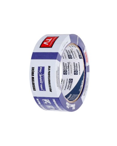 Malarska MT-PG (SBL) 38mm x 33m - Taśma do malowania