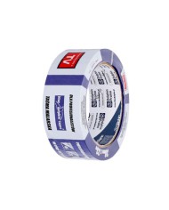 Malarska MT-PG (SBL) 38mm x 33m - Taśma do malowania