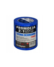 Zewnętrzna MT-PE (BL) 2x48mm x 50m + 1x38mm x 50m GRATIS! Zewnętrzna MT-PE (BL) 2x48mm x 50m + 1x38mm x 50m GRATIS!