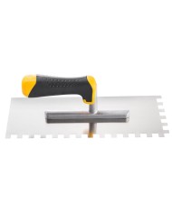 KAEM Rajberka 28 - Nierdzewna 6x6 | Wysoka Jakość i Trwałość