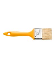 KAEM Płaski 70mm *37* - Wysokiej jakości akcesoria budowlane KAEM Płaski 70mm *37* - Wysokiej jakości akcesoria budowlane