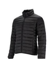 Kurtka męska ARTUR czarna 2XL - STALCO | Styl i komfort Kurtka męska ARTUR czarna 2XL - STALCO | Styl i komfort