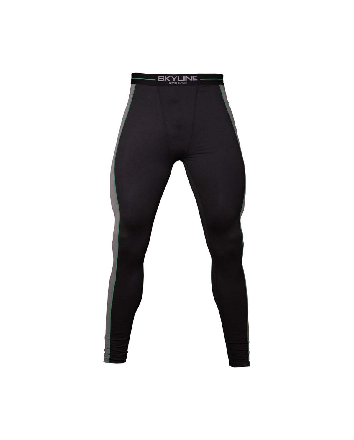 Kalesony termoaktywne męskie Skyline L - STALCO | Komfort i Ciepło Kalesony termoaktywne męskie Skyline L - STALCO | Komfort i Ciepło