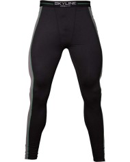 Kalesony termoaktywne męskie Skyline L - STALCO | Komfort i Ciepło Kalesony termoaktywne męskie Skyline L - STALCO | Komfort i Ciepło