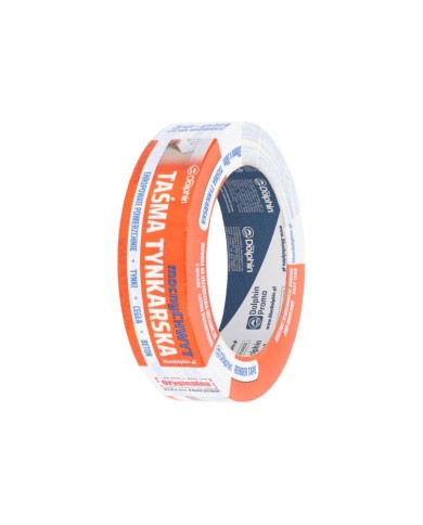 Tynkarska DT PR (W) - Profesjonalne usługi tynkarskie [ZN] [30dni]