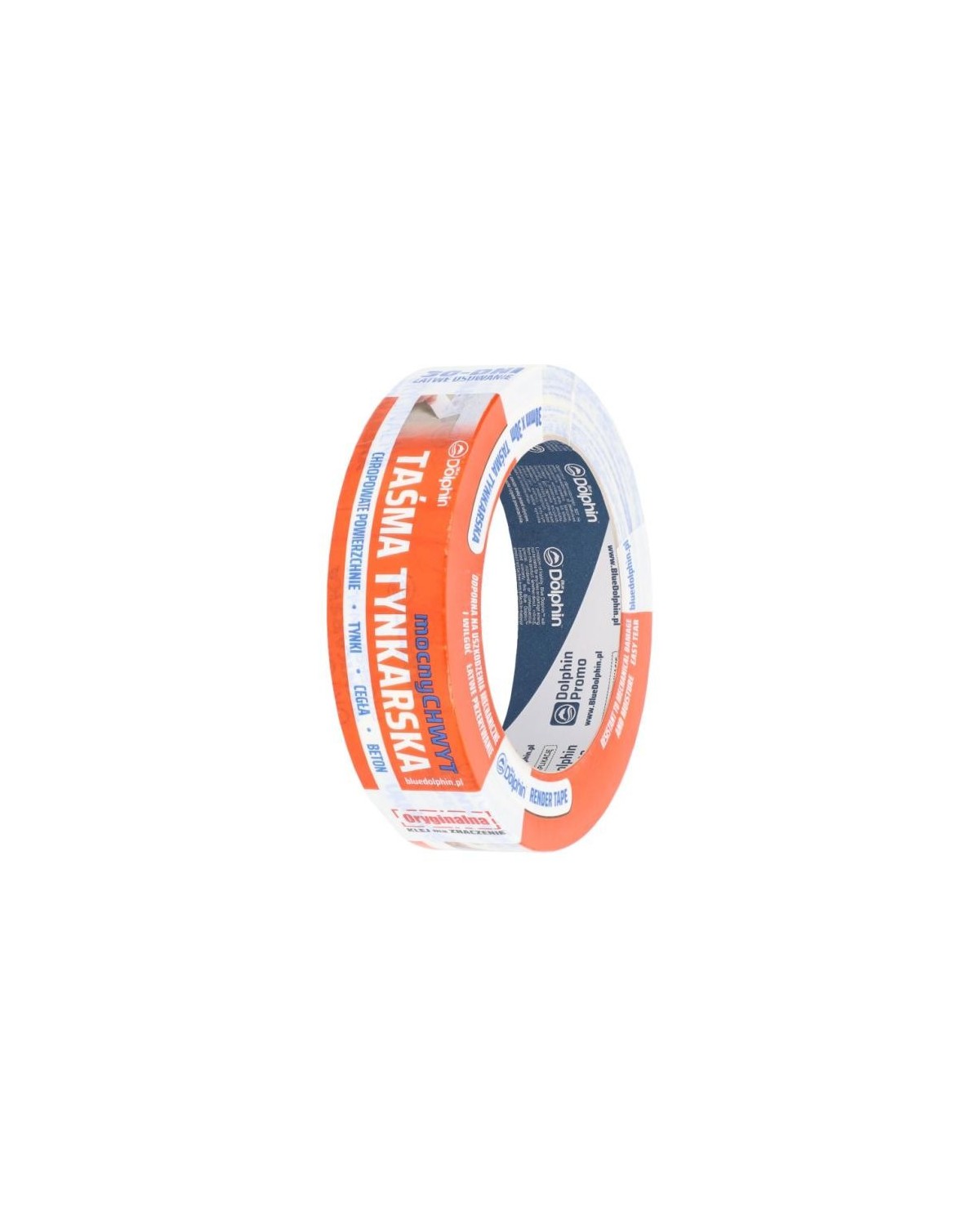 Tynkarska DT PR (W) - Profesjonalne usługi tynkarskie [ZN] [30dni]