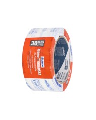 Tynkarska DT PR 48mm x 20m - Wysoka jakość, 30 dni gwarancji Tynkarska DT PR 48mm x 20m - Wysoka jakość, 30 dni gwarancji