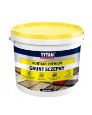 Grunt Szczepny Kontakt Premium 4kg - Najlepsza Jakość! Grunt Szczepny Kontakt Premium 4kg - Najlepsza Jakość!
