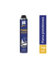 PIANA PSB Pistoletowa 700ml - Wysoka Jakość i Wydajność