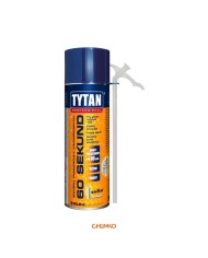Pianoklej uniwersalny wężyk 300ml - idealny do każdego projektu Pianoklej uniwersalny wężyk 300ml - idealny do każdego projektu