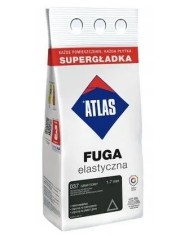 Atlas Fuga Elastyczna 037 Grafitowy 3 kg - Wysoka Jakość Atlas Fuga Elastyczna 037 Grafitowy 3 kg - Wysoka Jakość