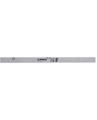 Łata murarska pion/poziom 200cm - Precyzyjne pomiary budowlane Łata murarska pion/poziom 200cm - Precyzyjne pomiary budowlane