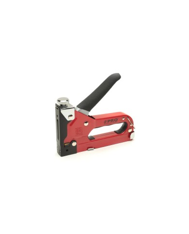 Zszywacz PRO BZ-01W - Wydajność i Precyzja w Biurze Zszywacz PRO BZ-01W - Wydajność i Precyzja w Biurze