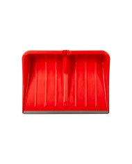 Miska Łopaty do Śniegu - Wydajne Narzędzie na Zimę