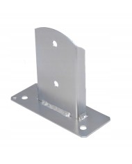 PSD 120 0 - Podstawa 122x150xD2,5 | Wysoka Jakość i Wytrzymałość PSD 120 0 - Podstawa 122x150xD2,5 | Wysoka Jakość i Wytrzymałość