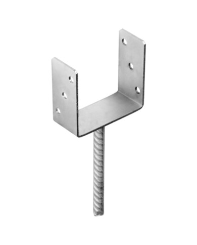 PS 150 U Podstawa ZNG 151x120x60x4,0 - Wysoka jakość i trwałość PS 150 U Podstawa ZNG 151x120x60x4,0 - Wysoka jakość i trwałość