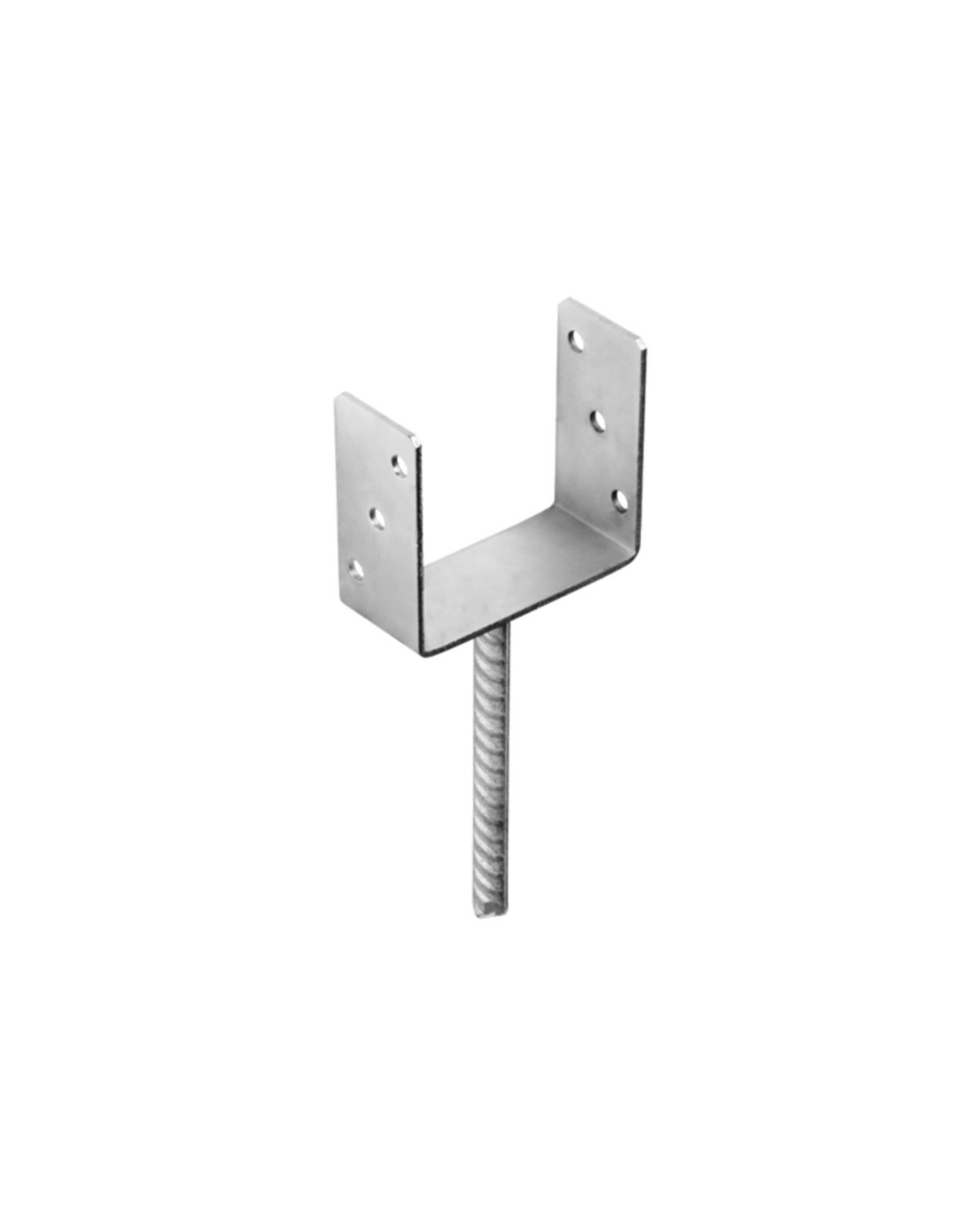 PS 150 U Podstawa ZNG 151x120x60x4,0 - Wysoka jakość i trwałość PS 150 U Podstawa ZNG 151x120x60x4,0 - Wysoka jakość i trwałość