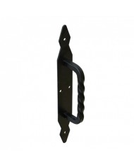 UZR 130 Uchwyt C130 - Wysoka Jakość i Funkcjonalność