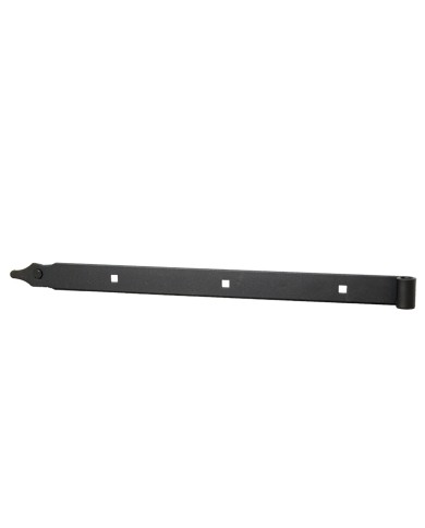ZP 500 fi 13 c - Zawias pasowy 500x35/4,0 | Wysoka jakość i trwałość ZP 500 fi 13 c - Zawias pasowy 500x35/4,0 | Wysoka jakość i trwałość