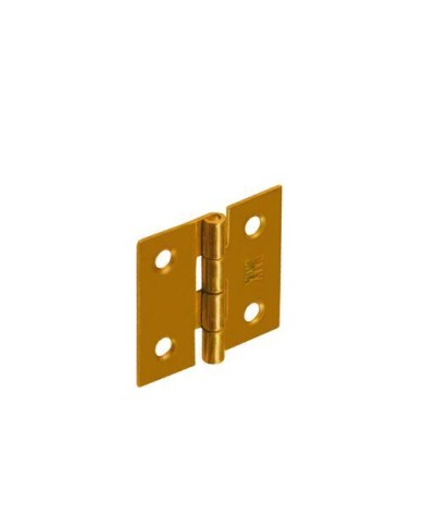 Zawias Splatany 30x29x1,0 MM ZS 30 - Wysoka Jakość i Wytrzymałość Zawias Splatany 30x29x1,0 MM ZS 30 - Wysoka Jakość i Wytrzymałość