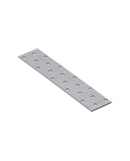 Płytka perforowana 40x200 PP 28 - Wysoka jakość i trwałość Płytka perforowana 40x200 PP 28 - Wysoka jakość i trwałość