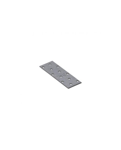 Płytka perforowana 40x120 PP 3 - Wysoka jakość i trwałość Płytka perforowana 40x120 PP 3 - Wysoka jakość i trwałość