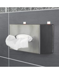 Plastry samoprzylepne POWERSTRIPS 10szt. duże do 2 kg - Sklep