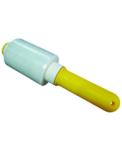 MINIRAP MRH-100/20 - Wydajny sprzęt do obróbki materiałów MINIRAP MRH-100/20 - Wydajny sprzęt do obróbki materiałów