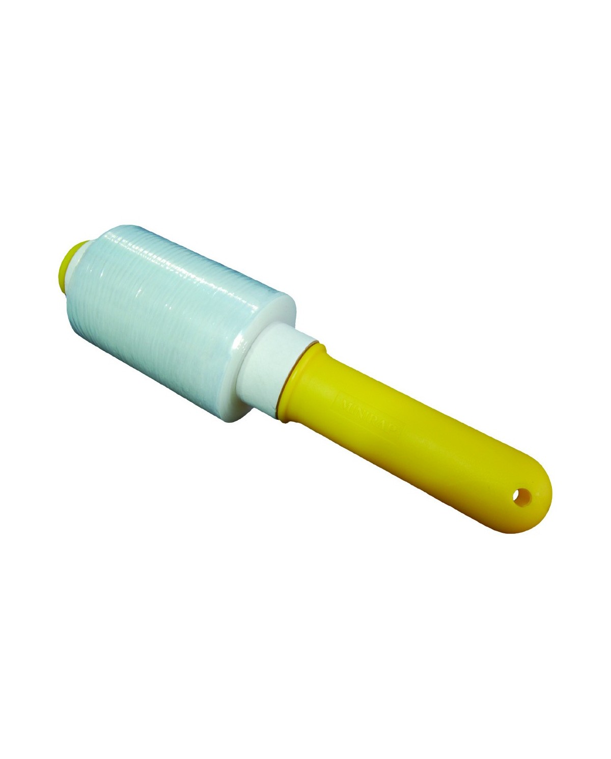MINIRAP MRH-100/20 - Wydajny sprzęt do obróbki materiałów MINIRAP MRH-100/20 - Wydajny sprzęt do obróbki materiałów