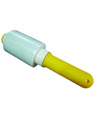MINIRAP MRH-100/20 - Wydajny sprzęt do obróbki materiałów MINIRAP MRH-100/20 - Wydajny sprzęt do obróbki materiałów