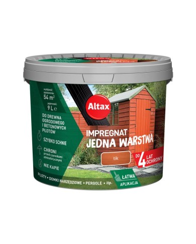 Jedna Warstwa 4Lata 9L TIK - Najlepsze Rozwiązania dla Ciebie Jedna Warstwa 4Lata 9L TIK - Najlepsze Rozwiązania dla Ciebie
