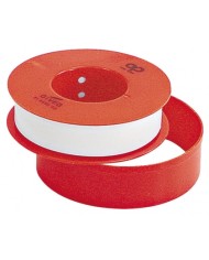 Taśma teflonowa 12x0,075mm do instalacji wodnych - 10m