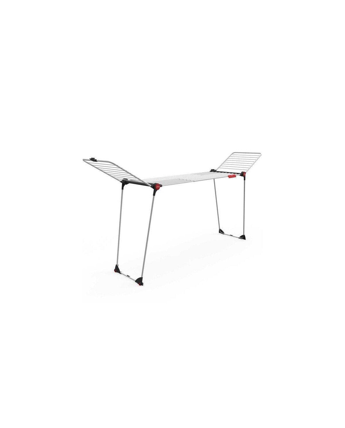 VILEDA suszarka do bielizny INFINITY - wygoda i oszczędność