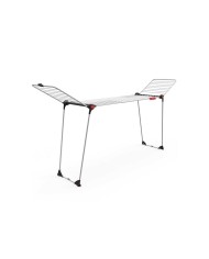 VILEDA suszarka do bielizny INFINITY - wygoda i oszczędność