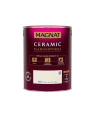 Magnat Ceramic Perłowy Dolomit 5L - Wysoka Jakość i Trwałość Magnat Ceramic Perłowy Dolomit 5L - Wysoka Jakość i Trwałość